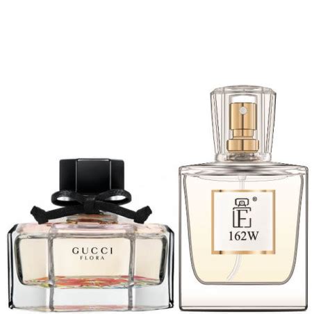 zamiennik gucci flora